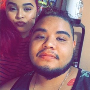 Meet your Posher, Gerardo